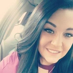 Meet your Posher, Tabatha